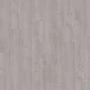 Фото IVC Eterna Acoustic Somerset Oak (5906)