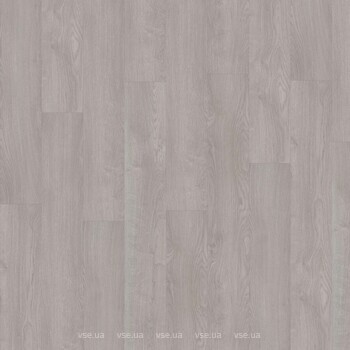 Фото IVC Eterna Acoustic Somerset Oak (5906)