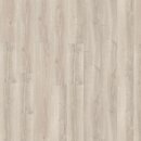 Фото IVC Eterna Acoustic Summer Oak (5225)