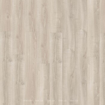 Фото IVC Eterna Acoustic Summer Oak (5225)