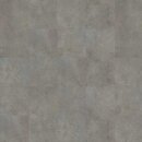 Фото IVC Eterna Acoustic Ponza (14911)