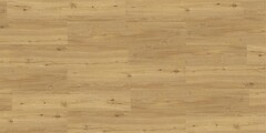 Фото CorkArt Vinyl2Go Gold Summer Oak (9505)