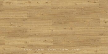 Фото CorkArt Vinyl2Go Gold Summer Oak (9505)