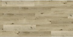 Фото CorkArt Vinyl2Go Khaki Winter Oak (9530)