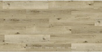 Фото CorkArt Vinyl2Go Khaki Winter Oak (9530)