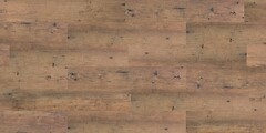 Фото CorkArt Vinyl2Go Coconut Aged Pine (9926)