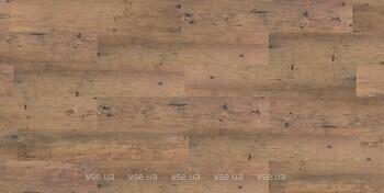 Фото CorkArt Vinyl2Go Coconut Aged Pine (9926)