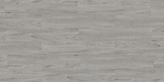 Фото CorkArt Vinyl2Go Storm Antique Ash (9939)