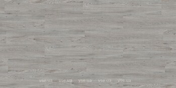 Фото CorkArt Vinyl2Go Storm Antique Ash (9939)