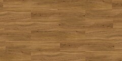 Фото CorkArt Vinyl2Go Honey Charm Ash (9952)