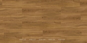 Фото CorkArt Vinyl2Go Honey Charm Ash (9952)