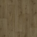 Фото Beauflor Harmony Forest Oak 221M