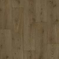 Фото Beauflor Harmony Forest Oak 221M