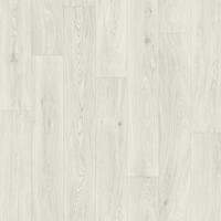 Фото Beauflor Harmony Summer Oak 101L