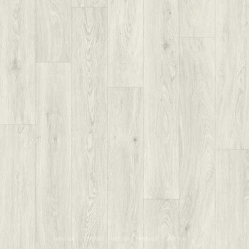 Фото Beauflor Harmony Summer Oak 101L