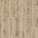 Фото Kronospan Largo 0006 Shelby