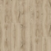 Фото Kronospan Largo 0006 Shelby