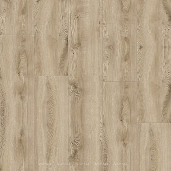 Фото Kronospan Largo 0006 Shelby