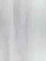 Фото Surface SPC Ivory (064-10)
