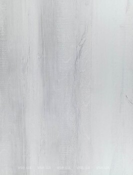 Фото Surface SPC Ivory (064-10)