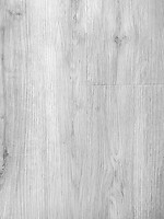 Фото Surface SPC Oak Light Grey (2081L-09)