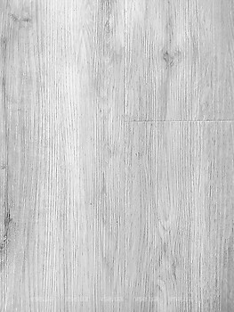 Фото Surface SPC Oak Light Grey (2081L-09)