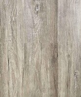 Фото Surface SPC Oak Maskara (24202G1)