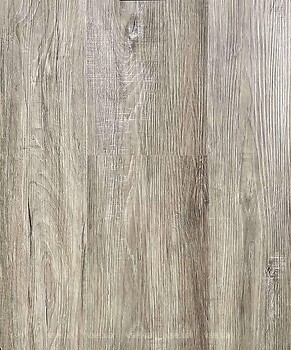 Фото Surface SPC Oak Maskara (24202G1)
