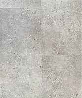 Фото Surface SPC Stone Velluto (5200)