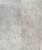 Фото Surface SPC Stone Velluto (5200)
