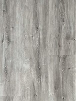 Фото Surface SPC Oak Dark Structure (551-12)
