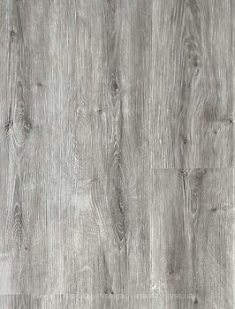 Фото Surface SPC Oak Dark Structure (551-12)