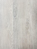Фото Surface SPC Oak Street Grey (6715-2)