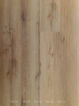 Фото Surface SPC Light Brown (6735-2)