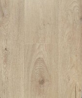 Фото Surface SPC Oak Light (741XL-2)