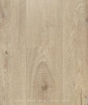Фото Surface SPC Oak Light (741XL-2)