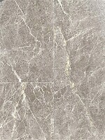 Фото Surface SPC Marble Tiles (8132-2)