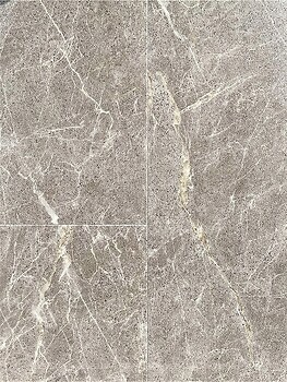 Фото Surface SPC Marble Tiles (8132-2)