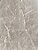 Фото Surface SPC Marble Tiles (8132-2)