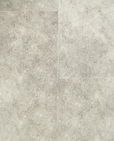Фото Surface SPC Cement Gray (87009-2)