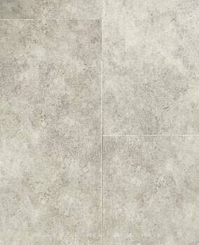 Фото Surface SPC Cement Gray (87009-2)