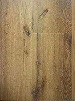 Фото Surface SPC Oak Brown Sugar (88001-007)