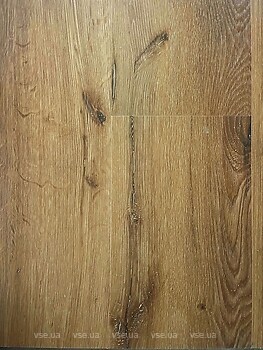 Фото Surface SPC Oak Brown Sugar (88001-007)