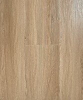 Фото Surface SPC Oak Natural (88345-5)