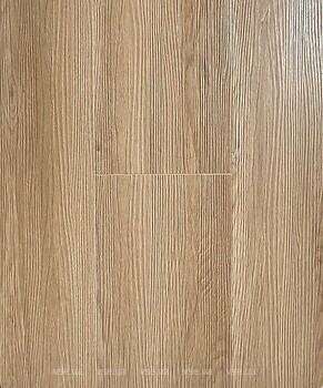Фото Surface SPC Oak Natural (88345-5)