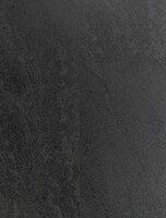 Фото Surface SPC Graphite Stone Tiles (CD221-10)