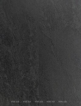 Фото Surface SPC Graphite Stone Tiles (CD221-10)