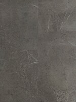 Фото Surface SPC Stone Gray Tiles (CDM2240H-03)