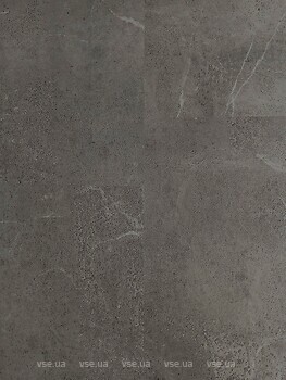 Фото Surface SPC Stone Gray Tiles (CDM2240H-03)