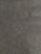 Фото Surface SPC Stone Gray Tiles (CDM2240H-03)